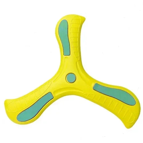 Kids Jump Ring Set – Outdoor Balance & Fitness Game (10 Rings)