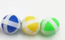 Montessori Animal Dart Board – Safe Sticky Ball Game for Kids (LIMITED STOCK!)